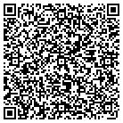 QR code with Quick Shine Car Wash & Lube contacts