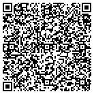 QR code with Chapter 11-Discount Bookstore contacts