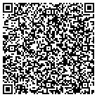 QR code with Moore Shotokan Karate Center contacts
