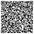 QR code with Step In Style contacts
