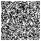 QR code with Acorn Housing Foundation contacts