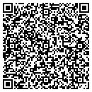 QR code with Rudys Auto Sales contacts