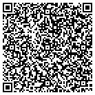 QR code with Savannah Annas Cnsgnment Shppe contacts