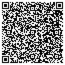 QR code with T H Thomas & Assoc contacts