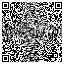 QR code with Sirius Graphics contacts