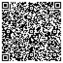 QR code with College Business ADM contacts