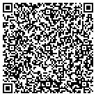 QR code with Clyde Osborne Building contacts