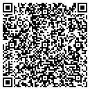 QR code with Woody's Bar-B-Q contacts