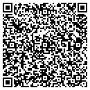 QR code with Hartwell Elementary contacts