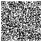 QR code with Soft Tech Leasing Inc contacts
