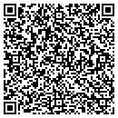 QR code with Cornerstone Ob/Gyn contacts