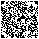 QR code with Pro Comp Computer Service contacts