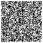 QR code with Servants of Lrd Wrld Otrch MNS contacts