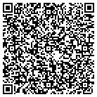 QR code with Power Distribution Services contacts