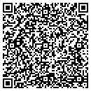 QR code with KTB Systems Inc contacts