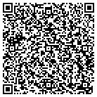 QR code with Brooks Speech Service contacts