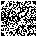 QR code with Coker Elementary contacts