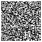 QR code with Credit Bureau of West Point contacts
