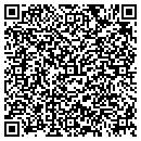 QR code with Modern Matters contacts