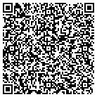 QR code with Lewis Electrical Contractors contacts