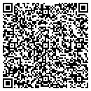 QR code with Richard's On Harding contacts
