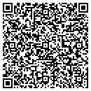 QR code with GTO Logistics contacts
