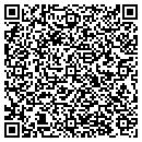 QR code with Lanes Logging Inc contacts