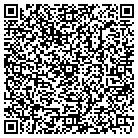 QR code with Five Points Chiropractic contacts