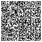 QR code with Home Sweet HM Baskets & Gifts contacts