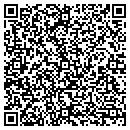 QR code with Tubs Tack & Mfg contacts