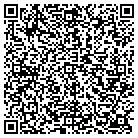 QR code with Sentinel Offender Services contacts