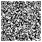 QR code with Sowega Testing Services Inc contacts