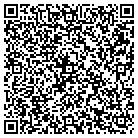 QR code with Jeremy Franklin-Birmingham Pet contacts