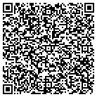 QR code with Shear Designs Family Hair Care contacts