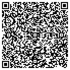 QR code with Covington Partition Plant contacts