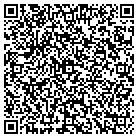 QR code with Action Jackson Furniture contacts