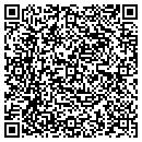 QR code with Tadmore Crossing contacts