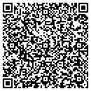 QR code with Temples Co contacts