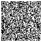 QR code with Hoover Creek Plantation contacts