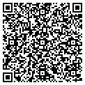 QR code with Dog Spot contacts