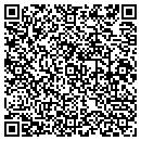 QR code with Taylored Lawns Inc contacts
