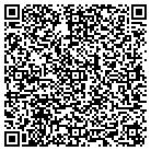 QR code with Marys Merry Mega Learning Center contacts