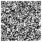 QR code with Koya Tropical Foods contacts