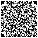 QR code with Freeman Corporate contacts