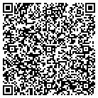 QR code with Staples The Office Superstore contacts