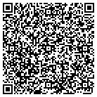 QR code with Dynamic Cleaners of Atlanta contacts