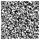 QR code with Mac Dermid Printing Solutions contacts