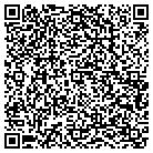 QR code with Electrical Testing Inc contacts