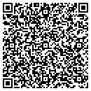 QR code with Clean Car Service contacts