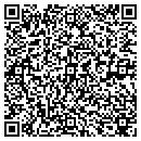 QR code with Sophies Coin Laundry contacts